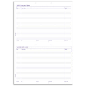 kzpr kalamazoo progress record