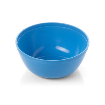 lb2000 lotion bowl 2000ml