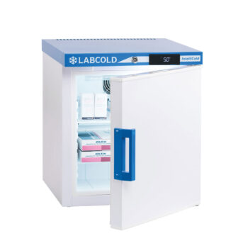 lbcold0110 labcold rldf0119 drug refrigerator 36 litres