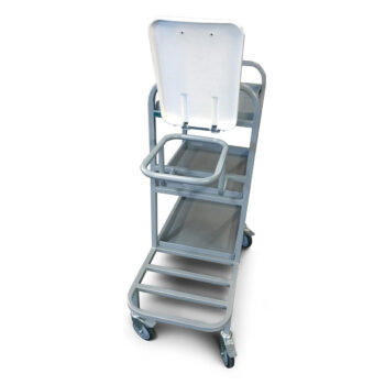 ldkbct bed changing trolley v02