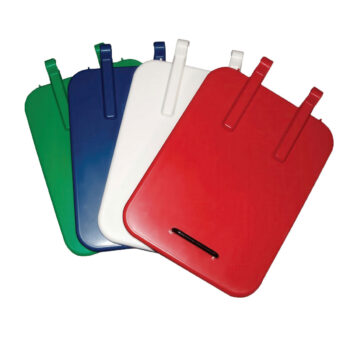 lids mip laundry cart replacement lids