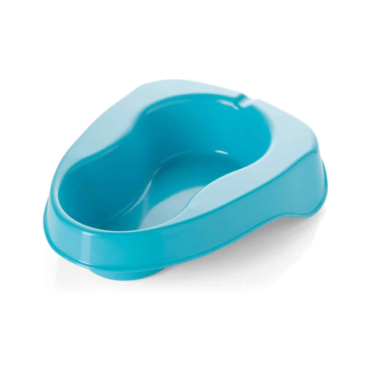 llbpn economy adult bedpan