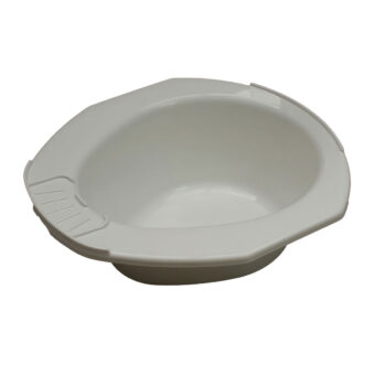 llcmp comet commode pan