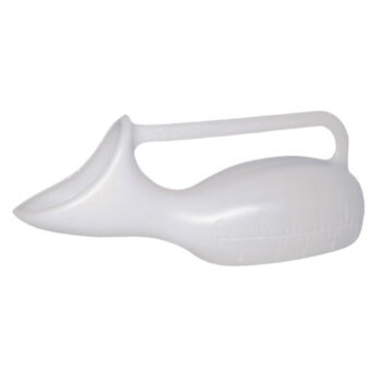 llcyg cygnet female urinal