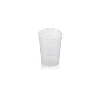 llfb feeder beaker beaker without handles