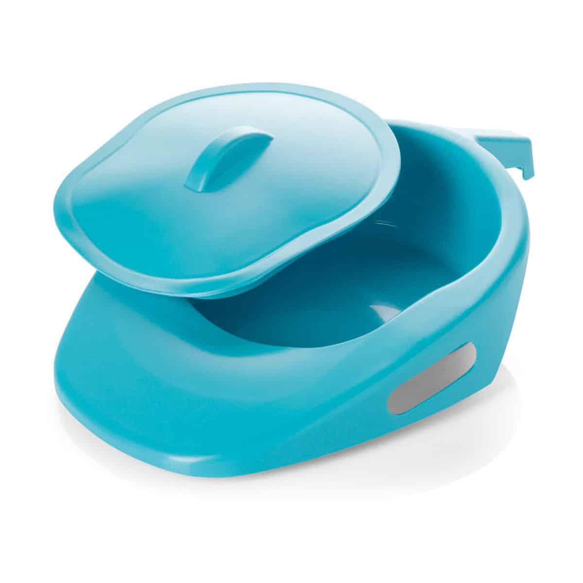 llfpn favorit fracture pan