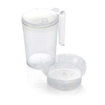 llhdm home drinking mug