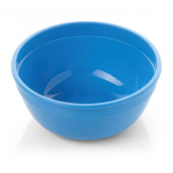 lllb1 lotion bowl 280ml