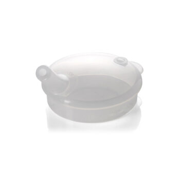 llns feeder beaker with or without handles narrow spout