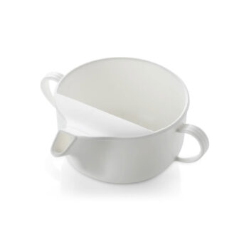 lltfb teapot style feeder beaker