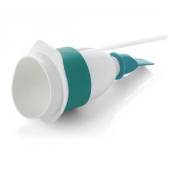 lltp2 male urinal and non leak valve v02