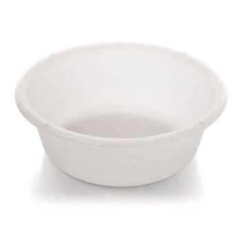 llwbn wash bowl for personal care