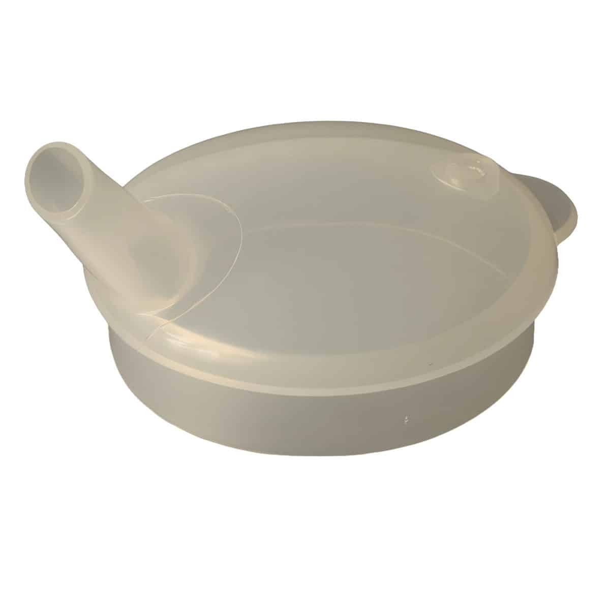 llws feeder beaker with or without handles wide spout