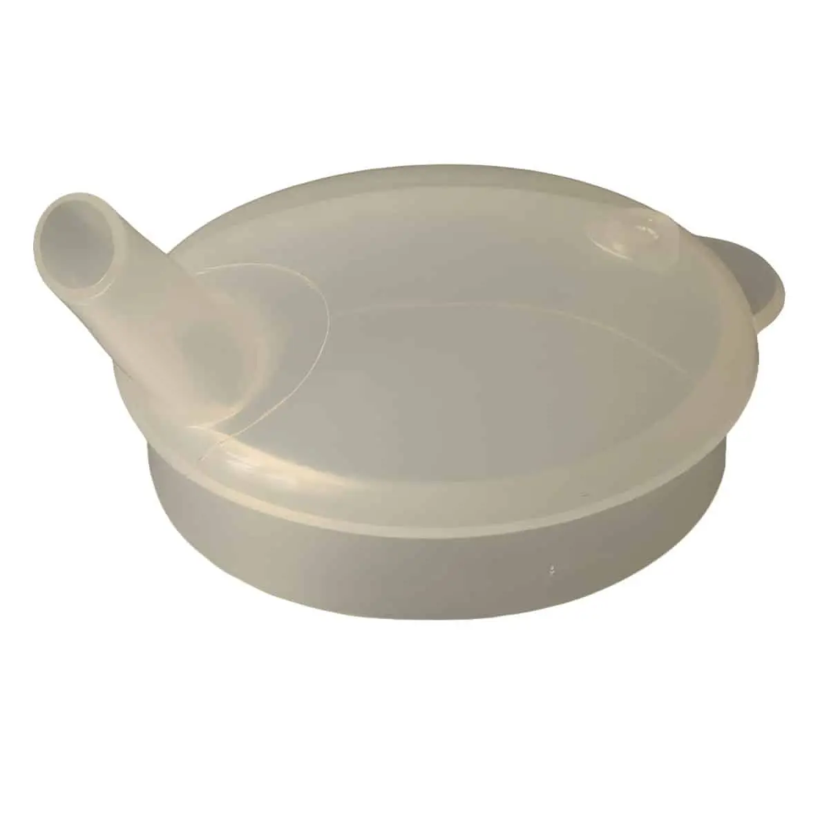 llws feeder beaker with or without handles wide spout
