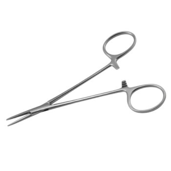 mafs mosquito artery forceps