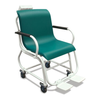 mcs200 marsden chair scale