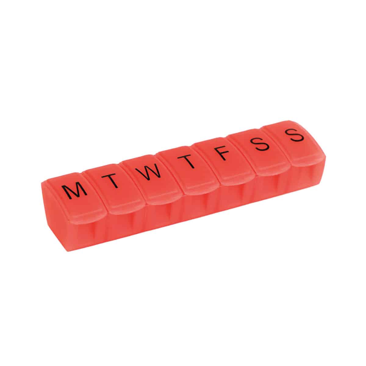 mds7day pill organisers 7 days