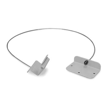 mdsfc flexible security clamp