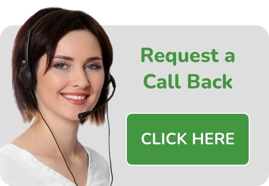 medical products call back request