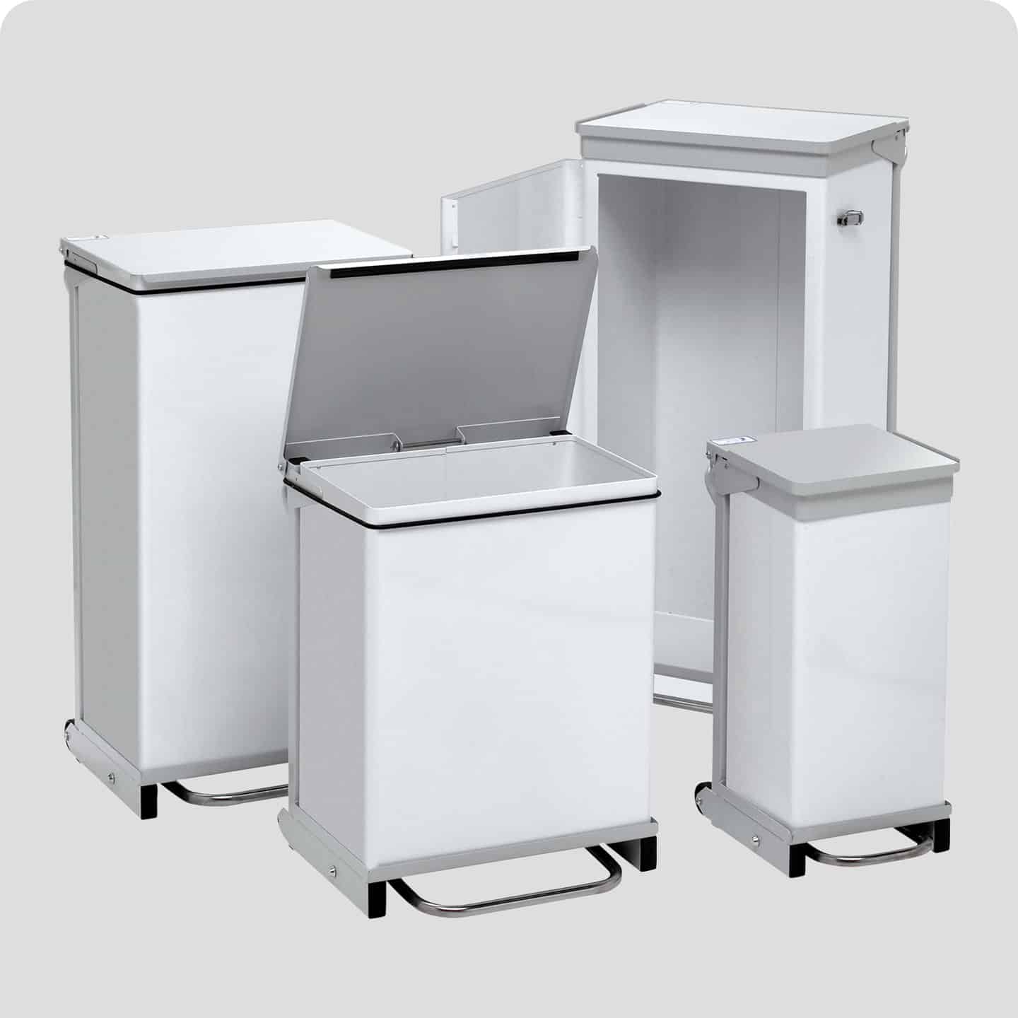 medipost medical furniture montage v02