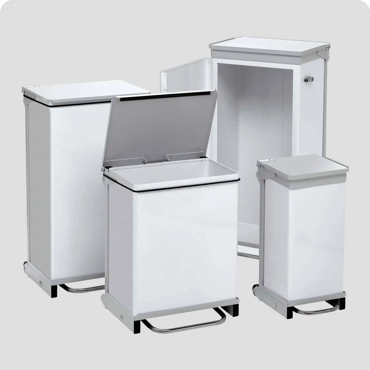 medipost medical furniture montage v02