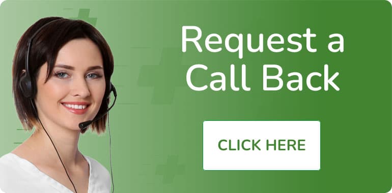 medipost mega menu call back request badge v02