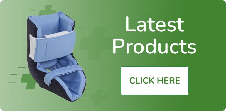 medipost mega menu latest medical products badge v02