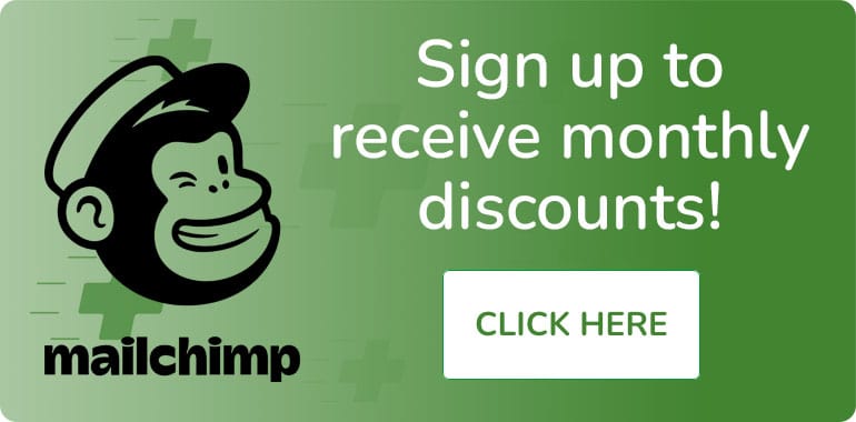medipost mega menu mailchimp sign up badge v02
