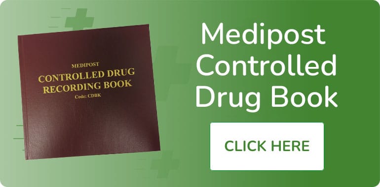 medipost mega menu medipost controlled drug book badge v02