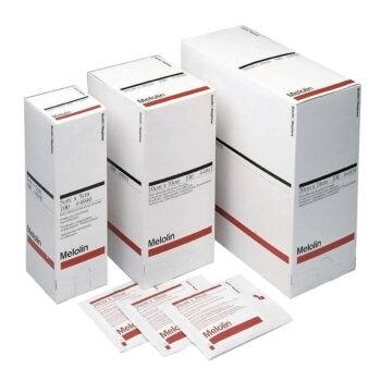 mel5 melolin dressings 5cm x 5cm