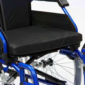mfc20 foam wheelchair cushion