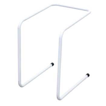 mfhbc bed cradle static