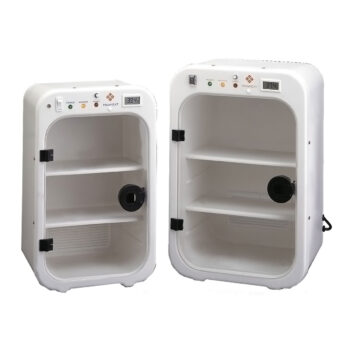 mh1200 mediheat fluid warming cabinets 1200