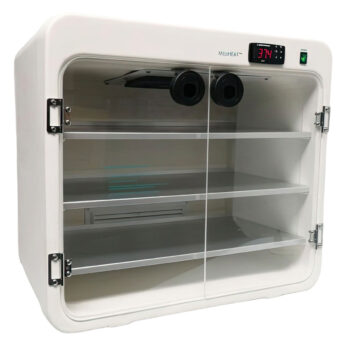 mh1800 mediheat fluid warming cabinets 1800