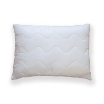 mllwp long life washable bedding pillow