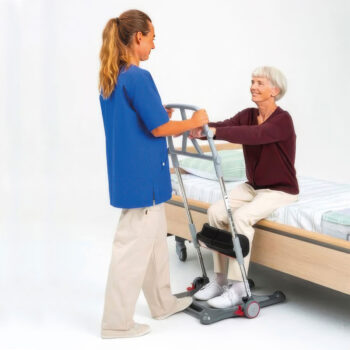 molift etac molift raiser and safety straps v02