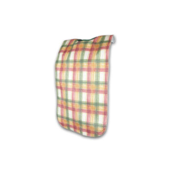 mpb1 dignified clothing protector bib multi