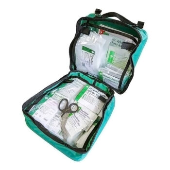 mpfambk mini bus first aid kit
