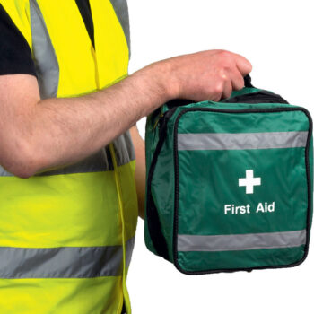 mpfambk mini bus first aid kit v02
