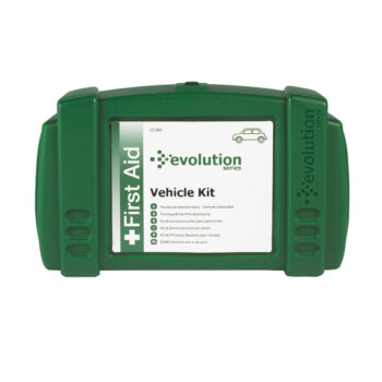 mpfavk medipost vehicle first aid kit