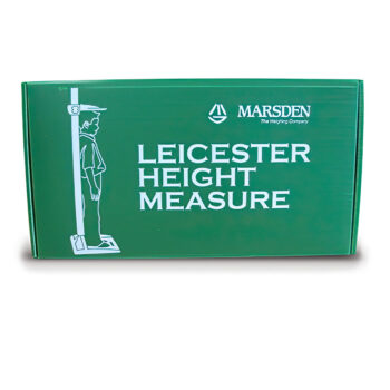 mphm marsden height measure