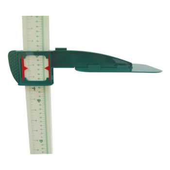 mphm marsden height measure v02