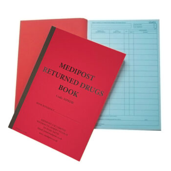 mprdb medipost returned drugs book v02