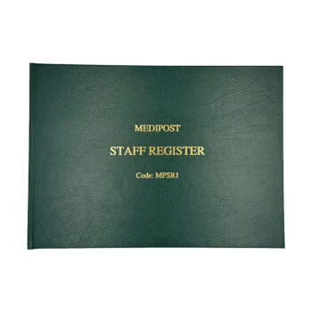 mpsr1 medipost staff register v02