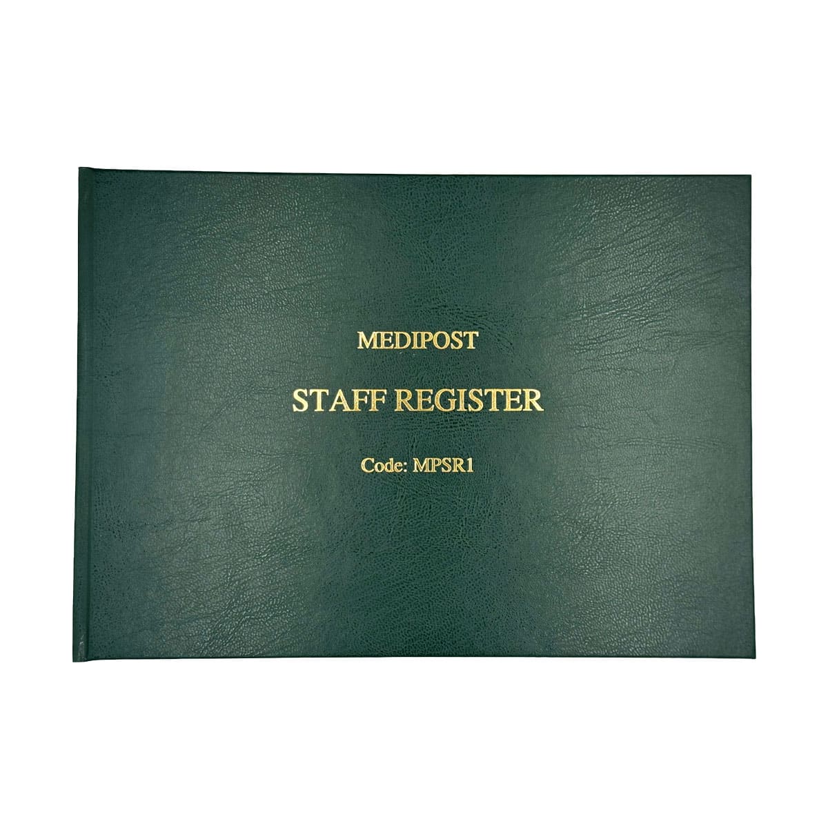 mpsr1 medipost staff register v02