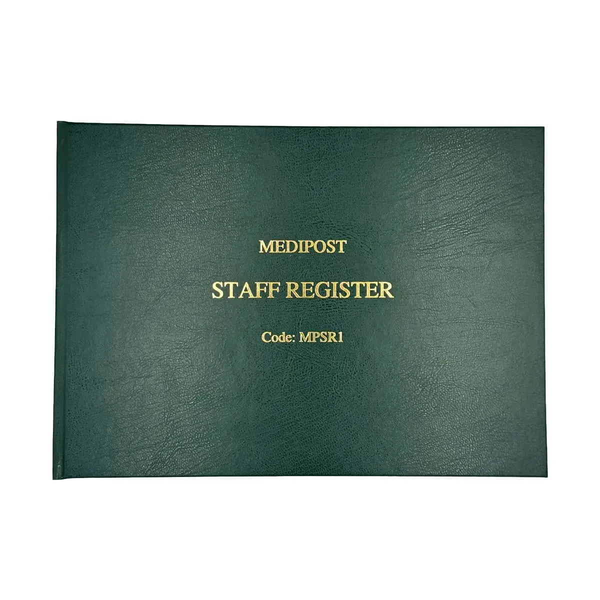 mpsr1 medipost staff register v02