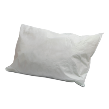 healthcare wipeable bedding