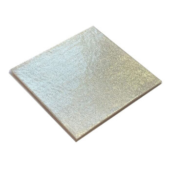 nasd non adherent silver dressing v02