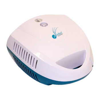 nebair medix airmed 1000 nebuliser