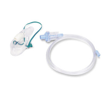 nebsetmp nebuliser sets mouth piece